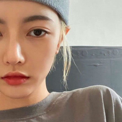 松尾谕（饰 未知角色） - 山口珠理影片高清在线播放19 - 客户端看视频
